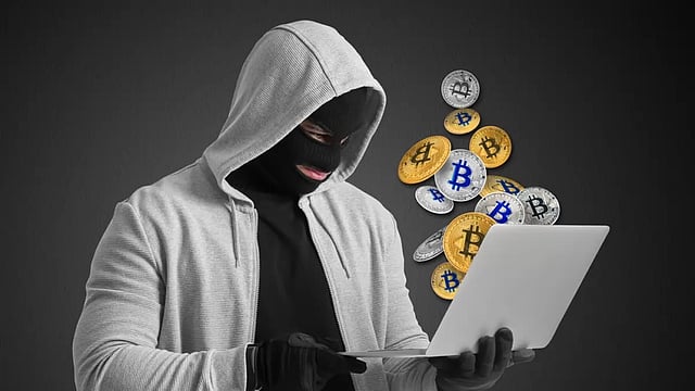 Latest Crypto News: Binance Loses $100 Million Coins In Cyberattack, ZebPay Looks For Singapore Permit