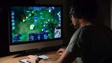 LightFury Games Secures $8.5 Million In Funding Round Led By Blume Ventures And Others