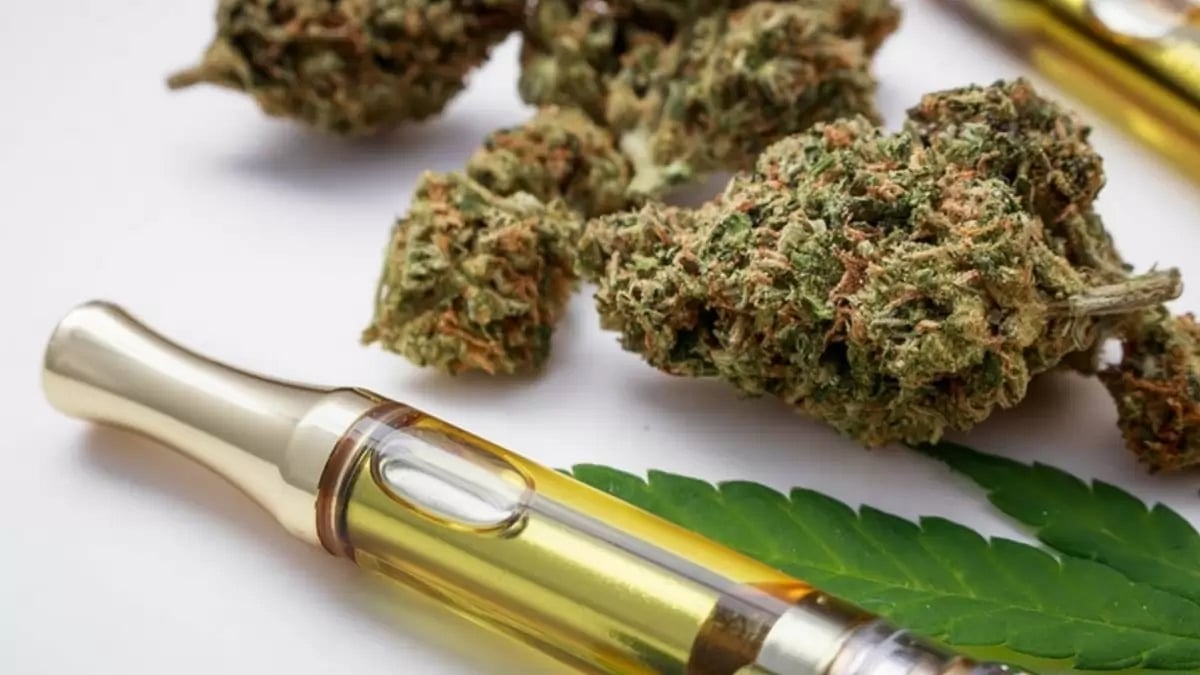 US Specialty Chemical Firm Lubrizol To Investment $150 Million In India