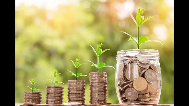 Dubai-Based Manlift Group To Invest Up To 25 Million Euros In India