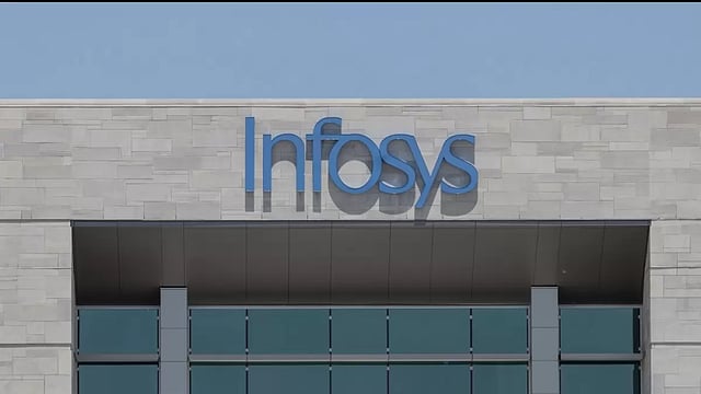 Infosys Layoffs To Affect 600 Freshers Who Failed Internal Test: Report