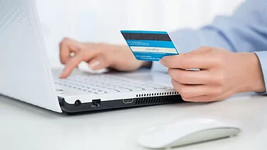 Watch Out For These Credit Card ‘Rip-Offs’ And Charges