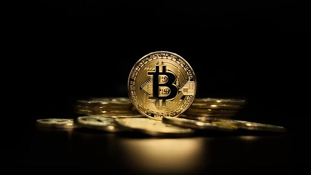 Latest Crypto News: Mastercard To Enable Crypto Trading, Walmart CTO Expects ‘Big’ Disruptions