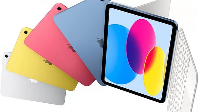 Tata Group May Soon Open 100 Small Exclusive Apple Stores In Malls And Other Places: Report