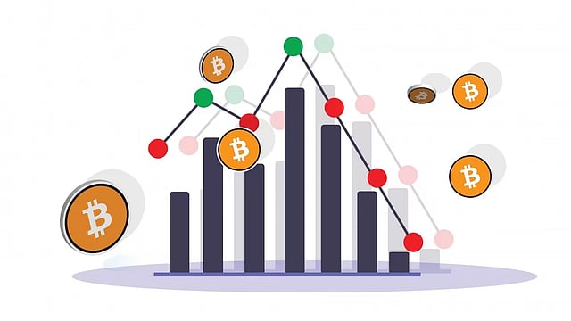 Crypto Prices Today: Bitcoin, Ethereum, Solana Fall, TerraClassicUSD (USTC) Top Gainer