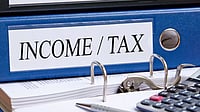 While the new tax regime has been made more attractive in terms of tax rates, it does not have the deductions and exemptions that a taxpayer could avail in the old system