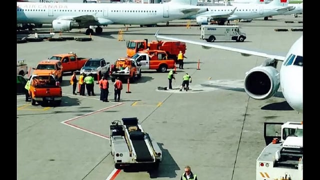 Aviation Services Provider Celebi India May Invest Around USD 80 Million In Next Four Years