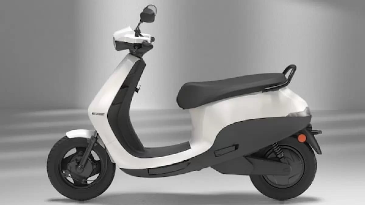 Ola Electric Boosts Service Capacity by 30 Per cent; Adds over 50 Centres, 500 Technicians