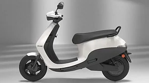 Ola Electric Boosts Service Capacity by 30 Per cent; Adds over 50 Centres, 500 Technicians