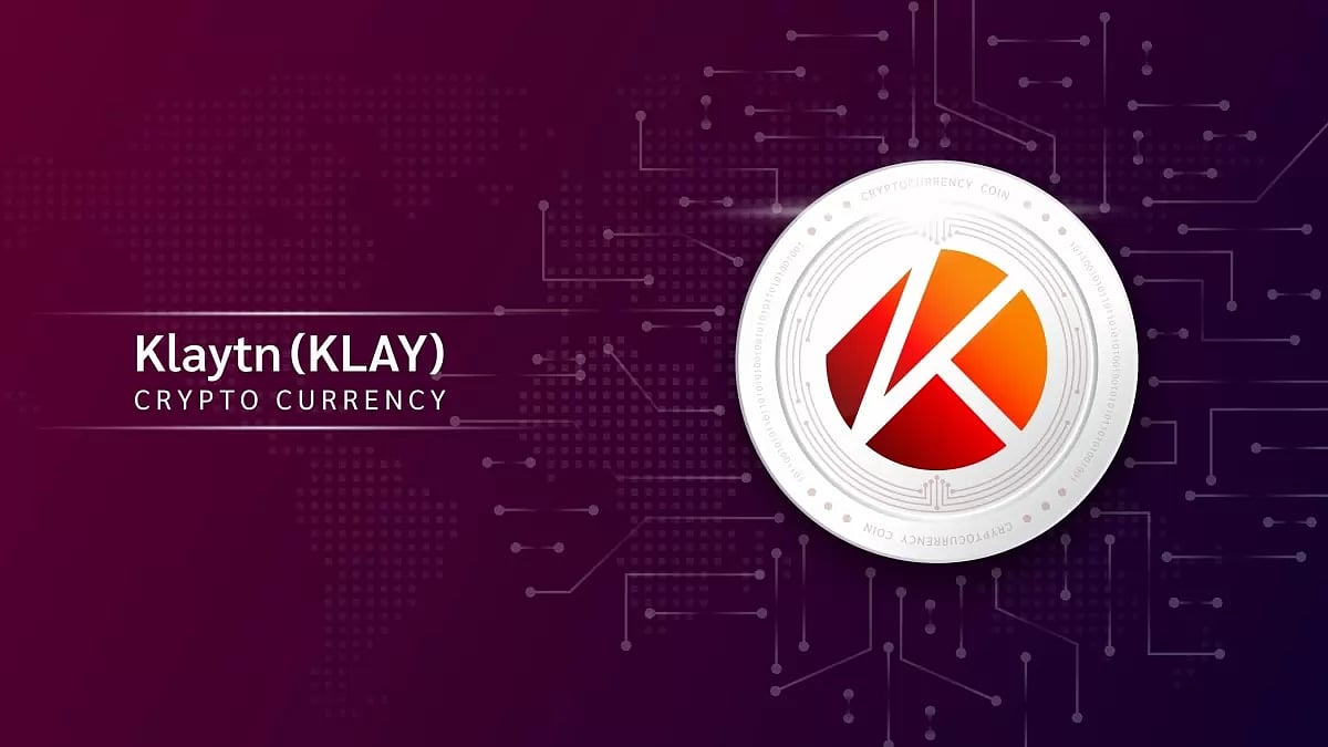 Crypto Prices Today: Bitcoin, Ethereum, Solana Rise, Klaytn (KLAY) Top Gainer