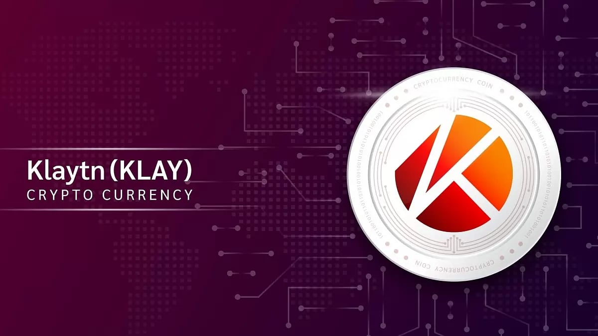 Crypto Prices Today: Bitcoin, Ethereum, Solana Fall, Klaytn (KLAY) Top Gainer