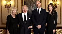 King Charles III Coronation: How Much Will King Charles’ Coronation Cost In The UK And Who Will Pay For It?