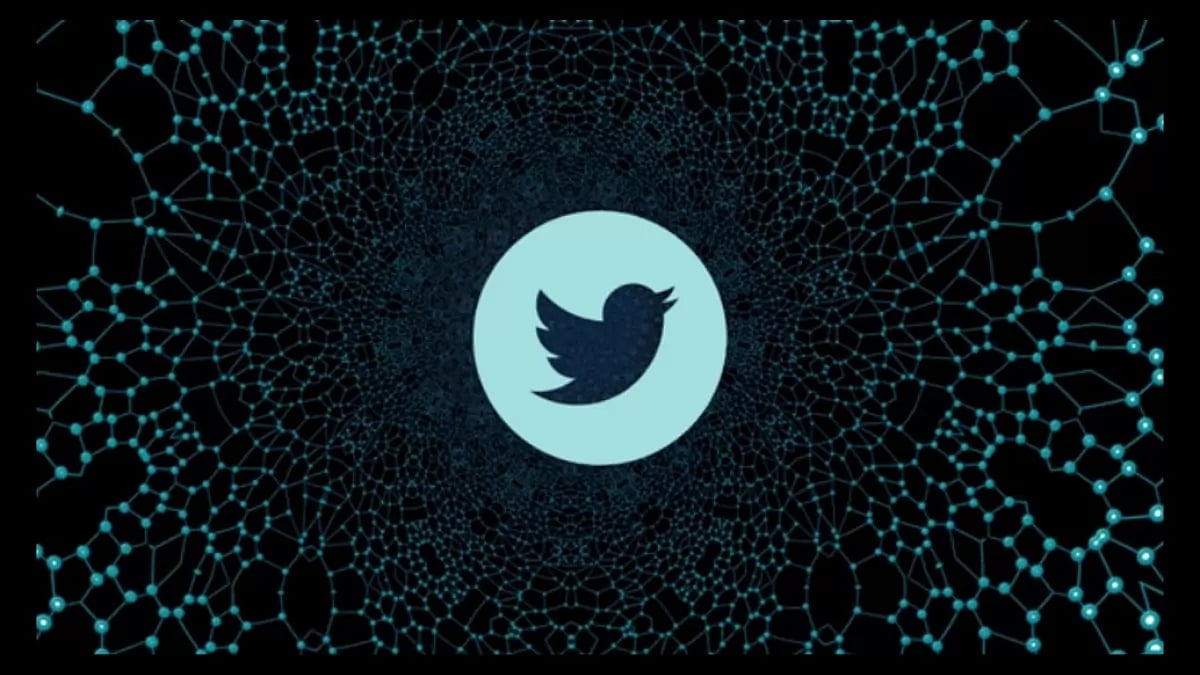 Twitter Sued For Layoffs