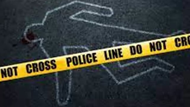 Seven Women Killed, 11 Severely Injured In Fatal Accident In Karnataka's Bidar