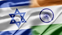 India, Israel Teams May Meet Next Month on Proposed Trade Pact India, Israel Teams May Meet Next Month on Proposed Trade Pact