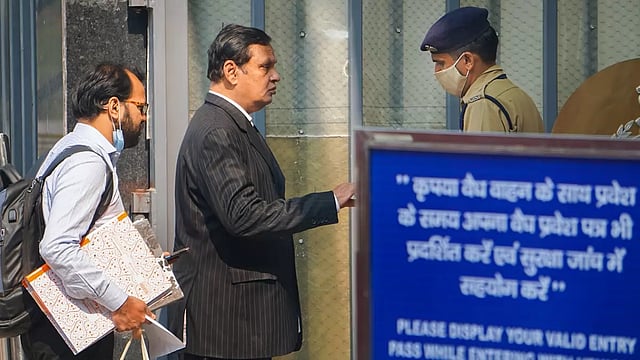 Vedanta's Arm Twinstar Technologies Urges Top Court To Dismiss Venugopal Dhoot's Appeal: Report