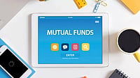 Financial Services Among Five Most Favoured Industries For Mutual Fund Houses—Know More Financial Services Among Five Most Favoured Industries For Mutual Fund Houses—Know More