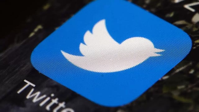 Not Impressed With A Paid Twitter Blue Tick? Company To Soon Offer 'Official Label' For Free