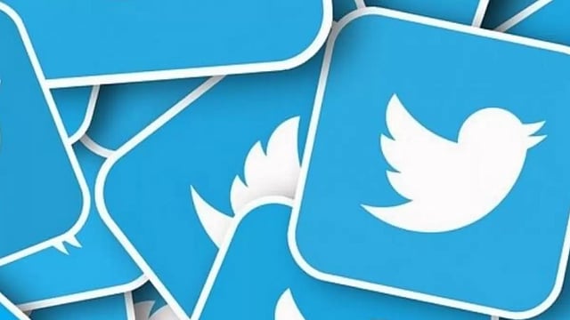 Twitter Blue: Elon Musk Pauses Relaunch Of Paid Twitter Blue Tick