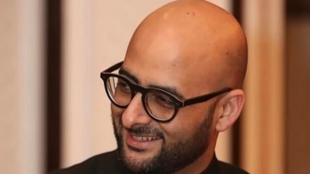 Twitters Ability To Uphold Free Speech In India Will Take A Hit, Warns Companys Former India News Chief