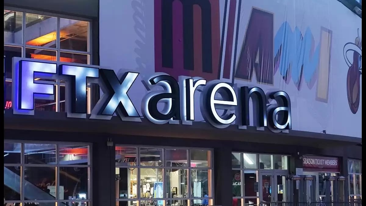 Funds Vanish At Bankrupt Crypto Exchange FTX; Probe Underway