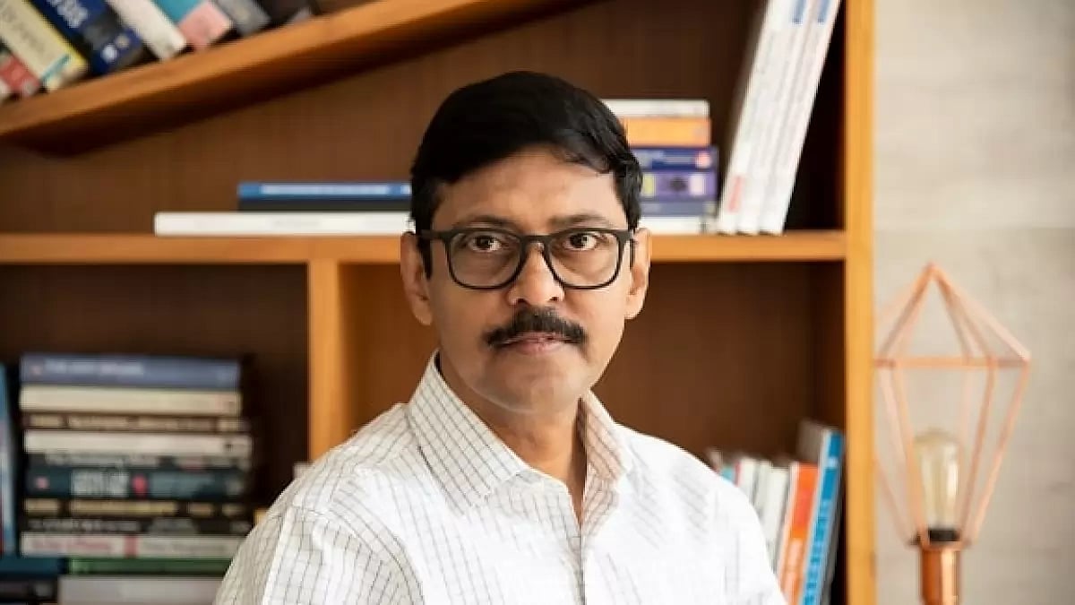 A Rich Legacy of Simplifying Investing