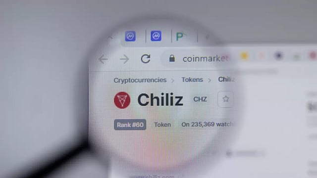 Crypto Prices Today: Bitcoin Rises 4%, Ethereum 6%, Binance (BNB) 4%, FTX Token Most Trending