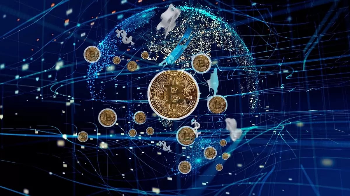 Crypto Prices Today: Spillover Effects Of FTX Incident Causes Market Turmoil, Bitcoin, Ethereum Fall