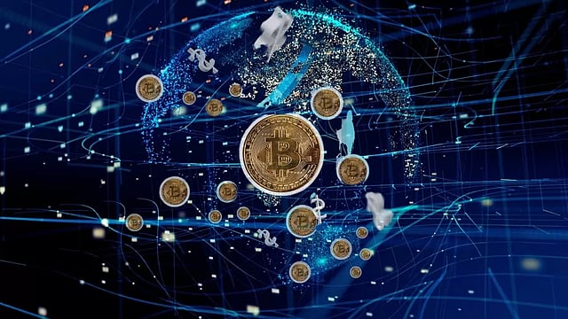 Latest Crypto News: Pepsi Dives Into NFT World, CoinSwitch Announces Sufficient Reserve Through Third-Party Report