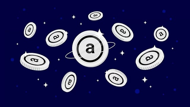 Crypto Prices Today: Bitcoin Rises 1.1%, Ethereum 0.19%, Binance (BNB) Falls 4%, FTX Token Most Trending