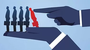 Atlassian to Layoff 1,600 Staff to Make Room for AI, India Bears 16% of the Blow