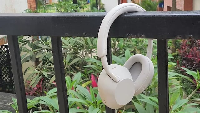 SONY WH-1000XM5 シルバー シリーズ史上最大の進化！ ソニー最新