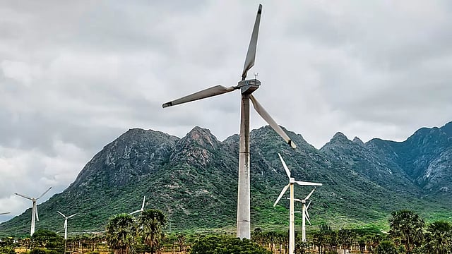 BPCL To Invest Rs 1.7 Lakh Crore In Green Energy And Core Expansion