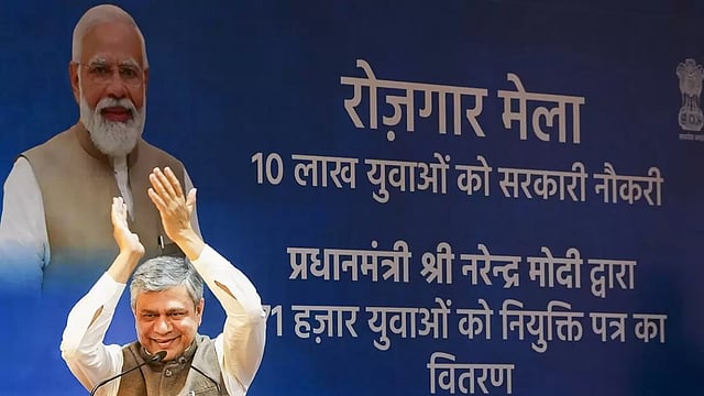 Bengal Pitches For More Employment Generation In State Through Indo-US Ties