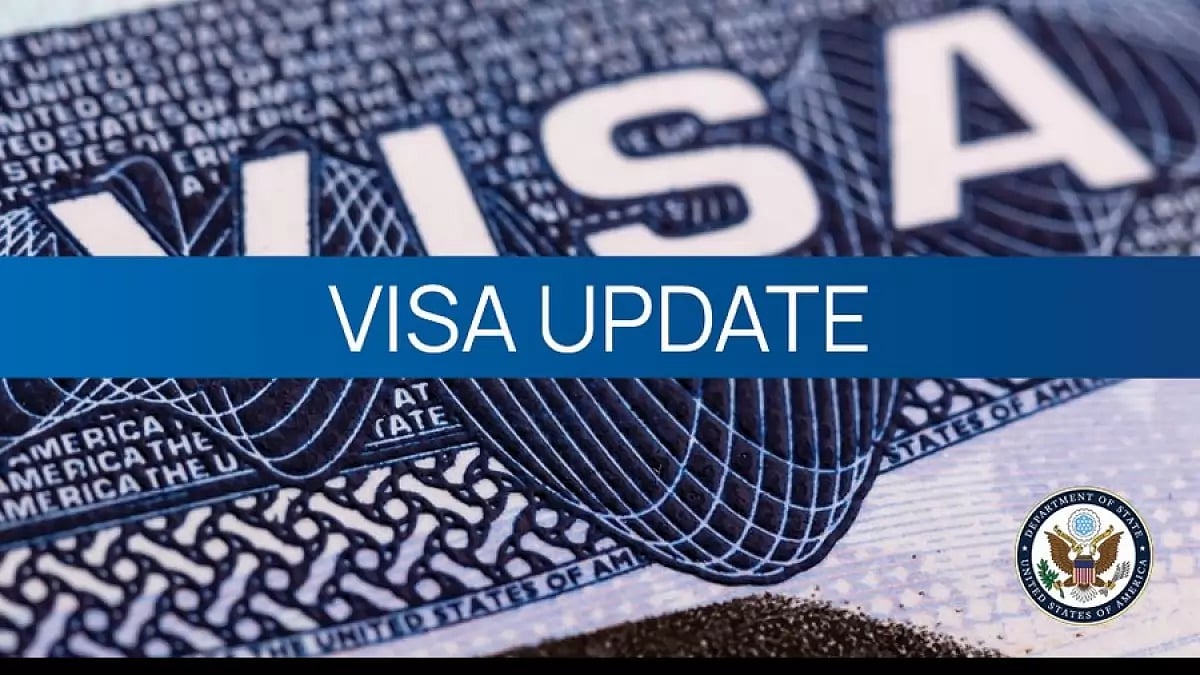 E-Visa for UK Nationals