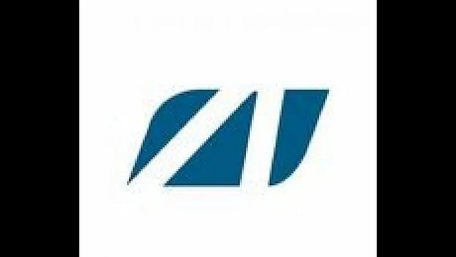 Avanta India To Open New Co-Working Centres In National Capital Region