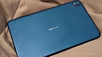 Nokia T10 Tablet Review: A Basic And Pocket-Friendly Tablet 