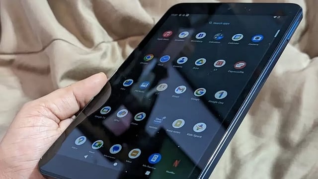 Nokia Extends Production Of Fibre Broadband Equipment To India