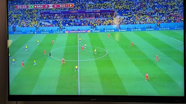 Aiwa Magnifiq 4K UHD TV Review: For A Fine 4K Experience