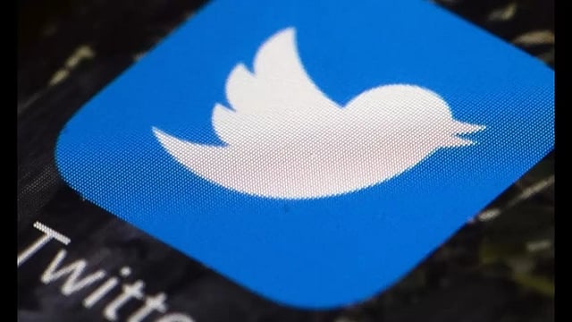 Twitter Faces Lawsuits Over Unpaid Rent For US HQ, UK Office