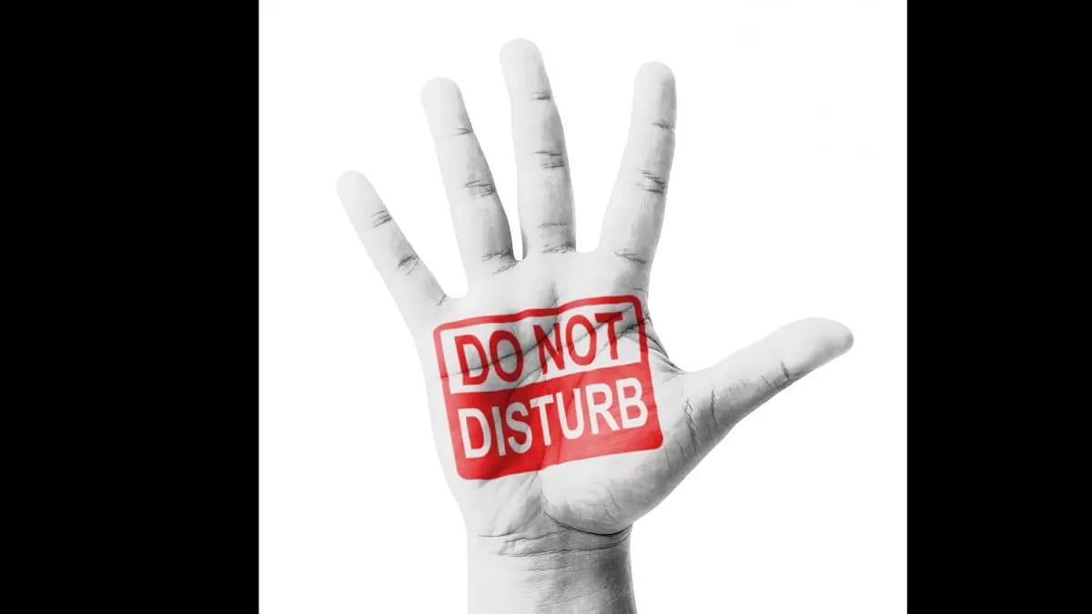 To stop the misuse, the regulator has directed access service providers to reverify all registered headers and message templates 