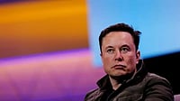 Neuralink Elon Musk