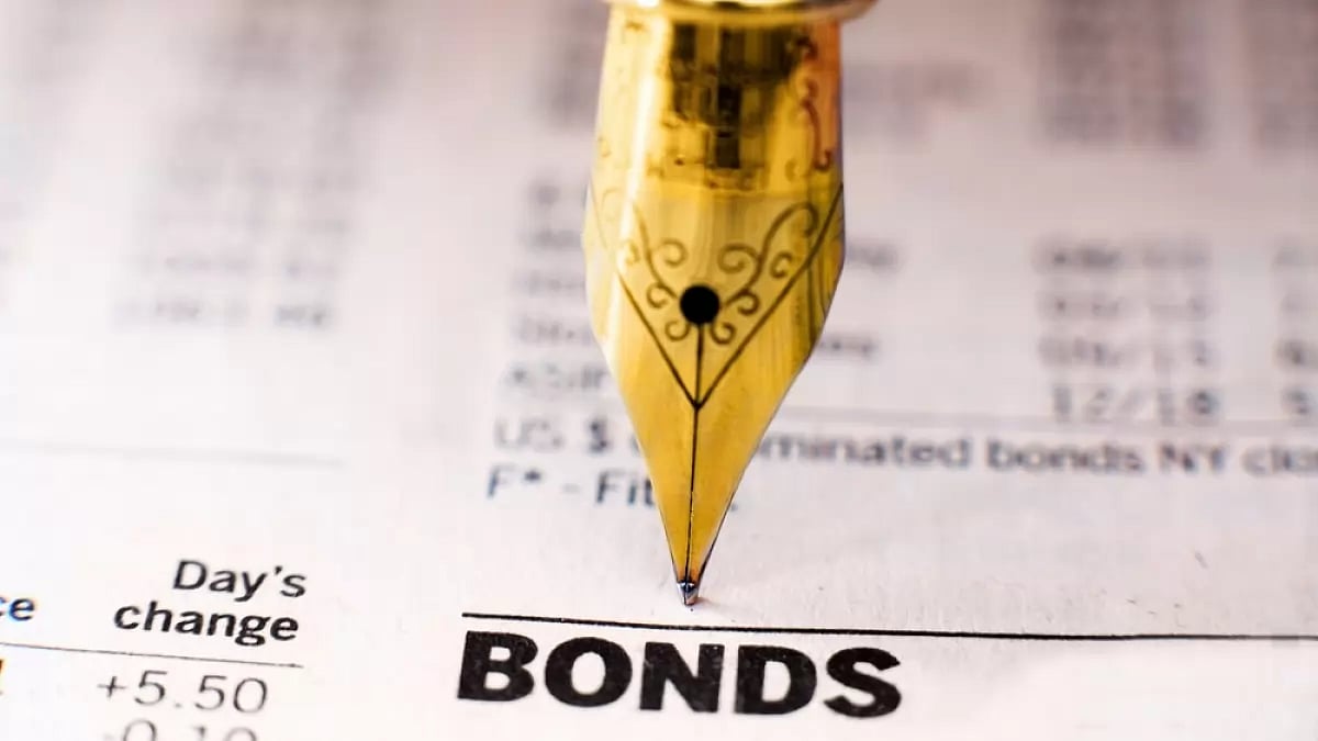What Is A Bharat Bond ETF? Is It A Suitable Debt Mutual Fund Investment For You?