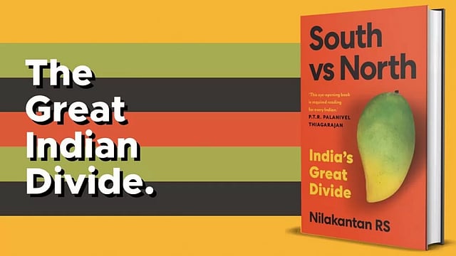 Are South Indian States Justified In Criticising Indian Democracy's Centralised Structure?
