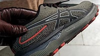 ASICS Gel Nimbus 24 Running Shoes Review: For Solid And Long-Term Comfort