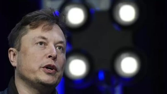 Musk vs Microsoft: Why Elon Musk Is Critical Of Microsoft's Control Over OpenAI  