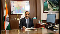 Regional Power Trade Is Critical for India’s Energy Security: Alok Kumar
Former Power Secretary, Alok Kumar