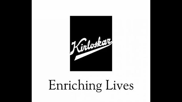 Kirloskar Systems Appoints Manasi Tata On Board Of JV Companies