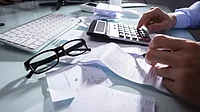 Most NRIs Looking To File ITR by July 31: What Are The Challenges They Face?