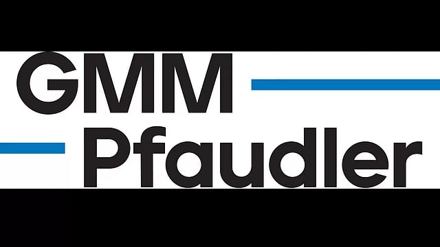 GMM Pfaudler Promoter Sells 17.3% Stake For Rs 1,324 Crore